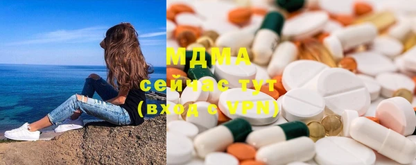 прущие грибы Алзамай